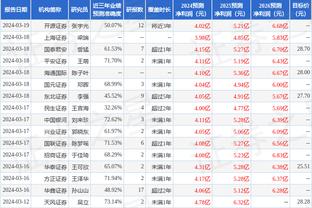 analysis of the mobile gaming market vietnam Ảnh chụp màn hình 0